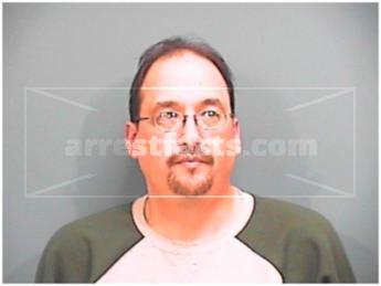 Gregory Lawerence Ertl