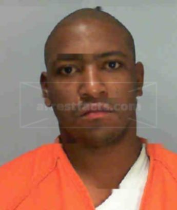 Flinton Warrick Newton