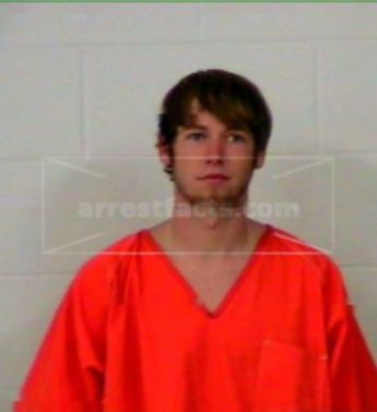 Joshua Dwight Ratliff