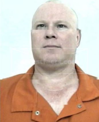 Robert Lyle Barnes