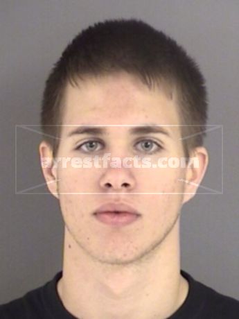 Michael Keith Jacobs