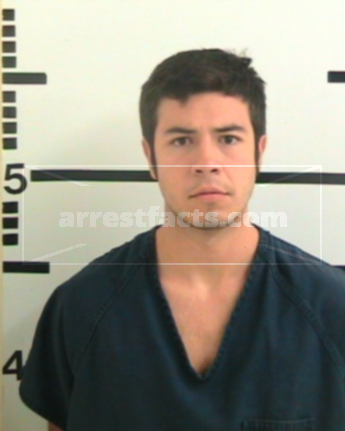 Victor Manuel Hernandez