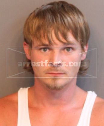 Adam Elijah Moore