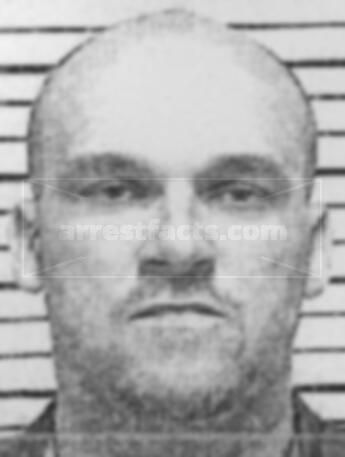 Chad M Raymond