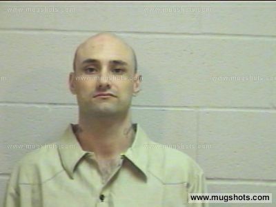 James Calvin Slayton