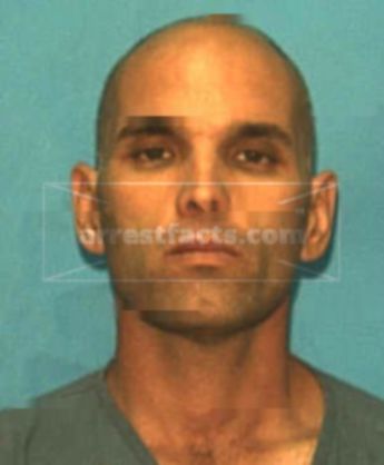 Robert Michael Sager