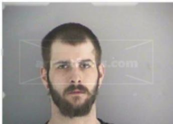 Joseph Shane Hilliard Jr