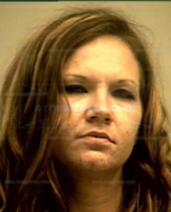 Tabitha Ann Bowen