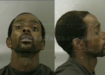 James Calvin Riley