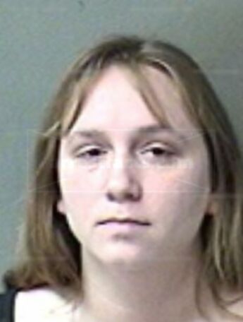 Jennifer Lynn Pierce