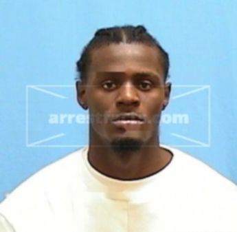 Michael Lewis