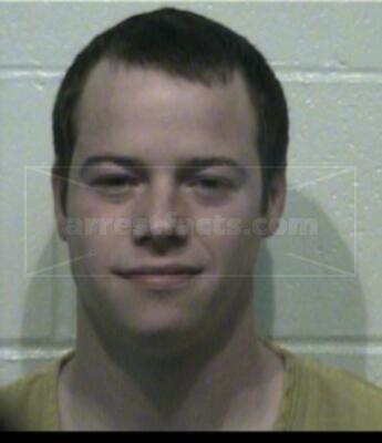 Christopher Michael Farabaugh