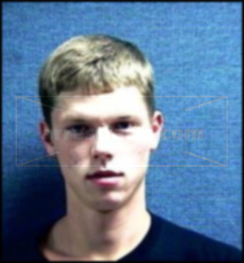 Christopher Brian Fugate