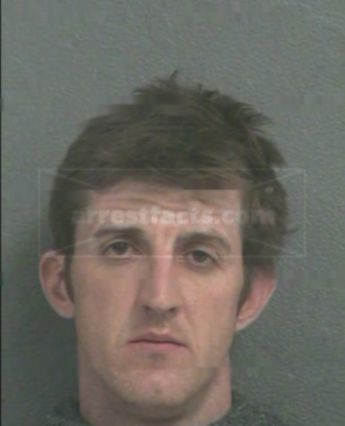 David Terry Burkin Jr