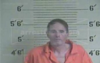 Robert Cox