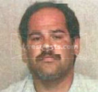 Leonel Martinez