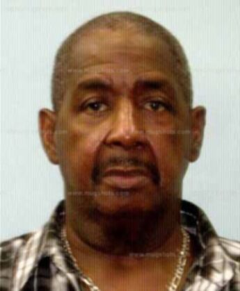Wayne Fowler