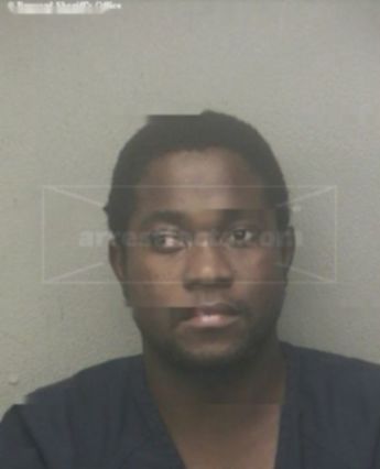 Neish Bradley Hunter