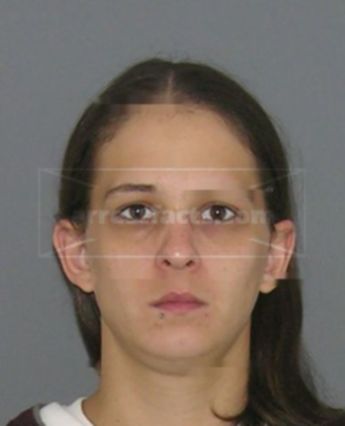 Erin Elizabeth Osborne