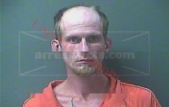 Gary G Clemons