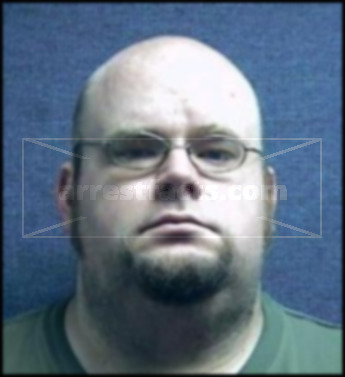 Bernard Nmn Obrien