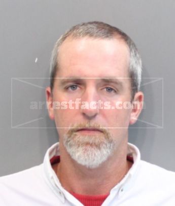 Robert Steffner Richardson