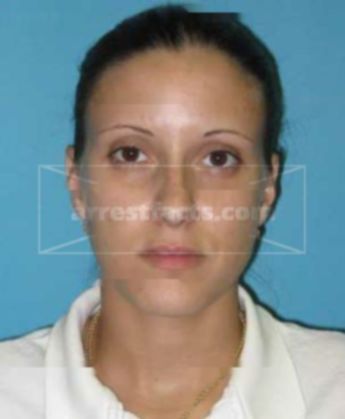 Deana Marie Alfeo