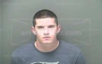 Jerraco Jay Noel