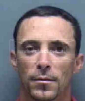 David Christopher Libby