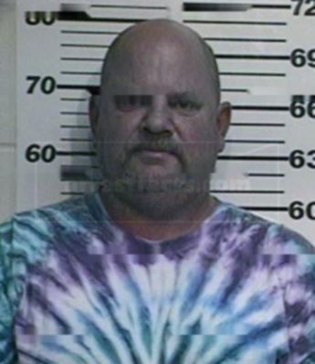 Richard Noel Sutton
