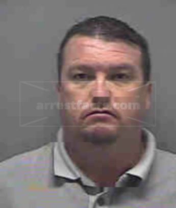 Kenneth Allen Cooper