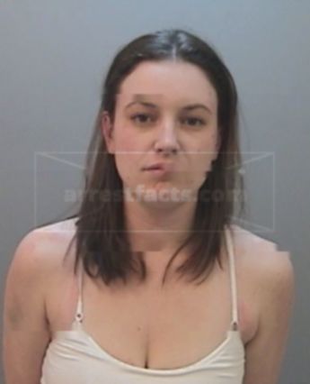 Joyce Delayne Boger