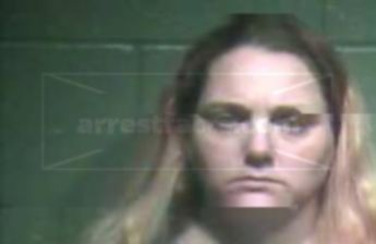 Kathleen Joan Sears