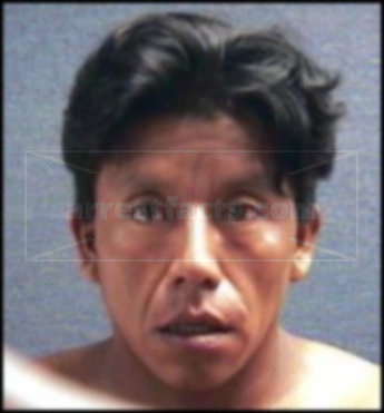 Adan F Maldonado