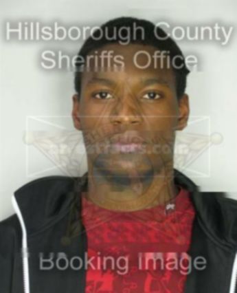 Lonell Alvin Green Jr.
