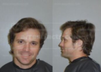 Charles Larkin Cowart Jr.