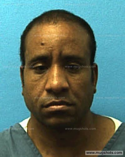 Tyrone Oneal Patterson