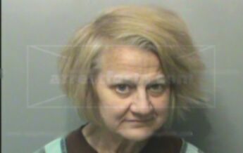 Kathryn Lee Fiedler