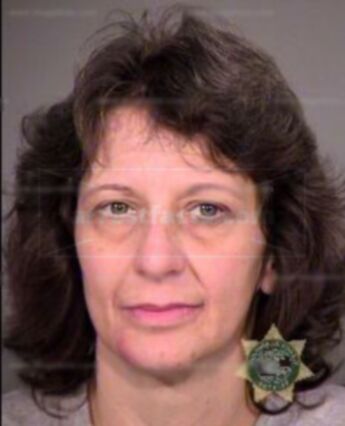 Nancy Lorene Yates