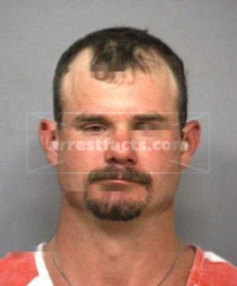 Christopher Brian Dillard