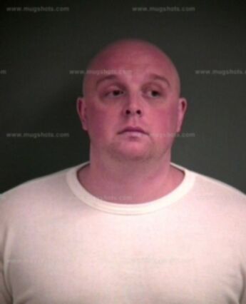 James Dale Loudon