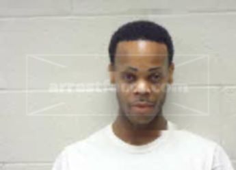 Marico Bernard Rainey