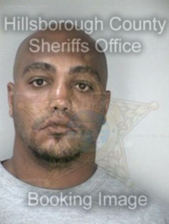 Michael Steven Lawrence