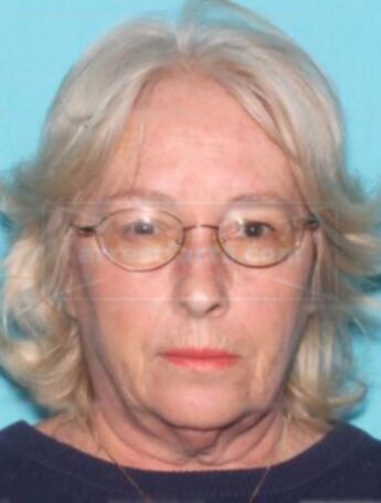 Victoria Jean Kopfle