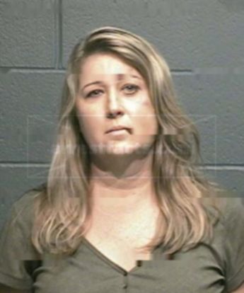 Karen Deann Hawkins