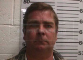 Jerry Hays