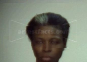 Brenda Mitchell Lyle