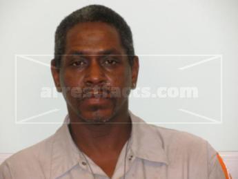 Kevin Rimmer Sr.