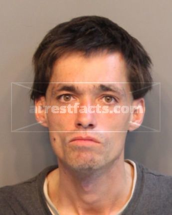 Charles Michael Flynn