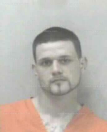 Malcolm Ray Meade